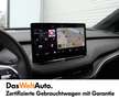 Skoda Enyaq Sportline 80 Grau - thumbnail 14