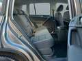 Volkswagen Tiguan 2.0 TDI DSG Freestyle 4Motion AHK-Navi Grau - thumbnail 18