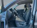 Volkswagen Tiguan 2.0 TDI DSG Freestyle 4Motion AHK-Navi Grau - thumbnail 9