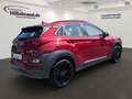 Hyundai KONA Trend Elektro 3-Phasig 2WD Navi Soundsystem ACC Ap Rot - thumbnail 3