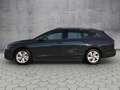 Volkswagen Golf Variant VIII Variant Life 2.0 TDI BusinessPrem. KLIMA LED Grau - thumbnail 3