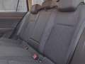 Volkswagen Golf Variant VIII Variant Life 2.0 TDI BusinessPrem. KLIMA LED Grau - thumbnail 11