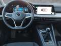 Volkswagen Golf Variant VIII Variant Life 2.0 TDI BusinessPrem. KLIMA LED Grau - thumbnail 9