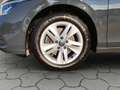 Volkswagen Golf Variant VIII Variant Life 2.0 TDI BusinessPrem. KLIMA LED Grau - thumbnail 14