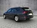 Volkswagen Golf Variant VIII Variant Life 2.0 TDI BusinessPrem. KLIMA LED Grau - thumbnail 4