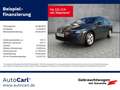 Volkswagen Golf Variant VIII Variant Life 2.0 TDI BusinessPrem. KLIMA LED Grau - thumbnail 1