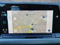Volkswagen Golf Variant VIII Variant Life 2.0 TDI BusinessPrem. KLIMA LED Grau - thumbnail 16