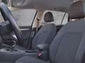 Volkswagen Golf Variant VIII Variant Life 2.0 TDI BusinessPrem. KLIMA LED Grau - thumbnail 6