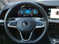 Volkswagen Golf Variant VIII Variant Life 2.0 TDI BusinessPrem. KLIMA LED Grau - thumbnail 7