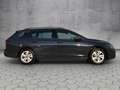 Volkswagen Golf Variant VIII Variant Life 2.0 TDI BusinessPrem. KLIMA LED Grau - thumbnail 5
