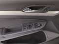 Volkswagen Golf Variant VIII Variant Life 2.0 TDI BusinessPrem. KLIMA LED Grau - thumbnail 8