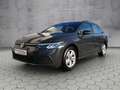 Volkswagen Golf Variant VIII Variant Life 2.0 TDI BusinessPrem. KLIMA LED Grau - thumbnail 2