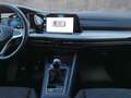 Volkswagen Golf Variant VIII Variant Life 2.0 TDI BusinessPrem. KLIMA LED Grau - thumbnail 10