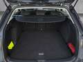 Volkswagen Golf Variant VIII Variant Life 2.0 TDI BusinessPrem. KLIMA LED Grau - thumbnail 12
