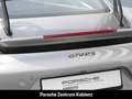 Porsche Cayman 718 GT4 RS Silber - thumbnail 13