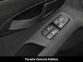 Porsche Cayman 718 GT4 RS Silber - thumbnail 17