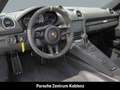 Porsche Cayman 718 GT4 RS Silber - thumbnail 8
