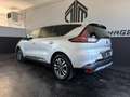 Renault Espace 1.6 dci energy Initiale Paris 7 POSTI 160cv edc - thumbnail 6