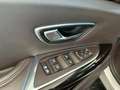 Renault Espace 1.6 dci energy Initiale Paris 7 POSTI 160cv edc - thumbnail 25