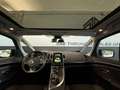 Renault Espace 1.6 dci energy Initiale Paris 7 POSTI 160cv edc - thumbnail 10