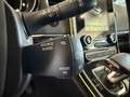 Renault Espace 1.6 dci energy Initiale Paris 7 POSTI 160cv edc - thumbnail 28