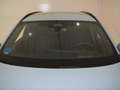 BMW X3 xDrive 30e M Sport Gris - thumbnail 22