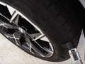 BMW X3 xDrive 30e M Sport Gris - thumbnail 16