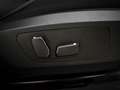 BMW X3 xDrive 30e M Sport Gris - thumbnail 14