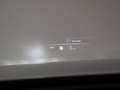 BMW X3 xDrive 30e M Sport Gris - thumbnail 10