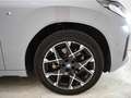 BMW X3 xDrive 30e M Sport Gris - thumbnail 23