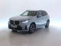 BMW X3 xDrive 30e M Sport Gris - thumbnail 2