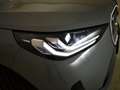 BMW X3 xDrive 30e M Sport Gris - thumbnail 12