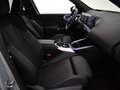 BMW X3 xDrive 30e M Sport Gris - thumbnail 6