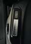 Volkswagen Tiguan 2.0 TDi DSG * 2x R-Line * DIG COCKPIT * FULL LED * Grijs - thumbnail 21