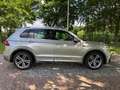 Volkswagen Tiguan 2.0 TDi DSG * 2x R-Line * DIG COCKPIT * FULL LED * Grijs - thumbnail 4