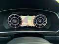 Volkswagen Tiguan 2.0 TDi DSG * 2x R-Line * DIG COCKPIT * FULL LED * Grijs - thumbnail 10