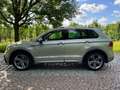 Volkswagen Tiguan 2.0 TDi DSG * 2x R-Line * DIG COCKPIT * FULL LED * Grijs - thumbnail 3