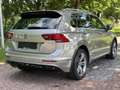 Volkswagen Tiguan 2.0 TDi DSG * 2x R-Line * DIG COCKPIT * FULL LED * Grijs - thumbnail 5