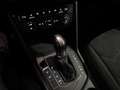 Volkswagen Tiguan 2.0 TDi DSG * 2x R-Line * DIG COCKPIT * FULL LED * Grijs - thumbnail 20