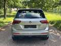 Volkswagen Tiguan 2.0 TDi DSG * 2x R-Line * DIG COCKPIT * FULL LED * Grijs - thumbnail 6