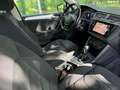 Volkswagen Tiguan 2.0 TDi DSG * 2x R-Line * DIG COCKPIT * FULL LED * Grijs - thumbnail 8