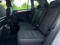 Volkswagen Tiguan 2.0 TDi DSG * 2x R-Line * DIG COCKPIT * FULL LED * Grijs - thumbnail 9