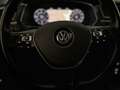 Volkswagen Tiguan 2.0 TDi DSG * 2x R-Line * DIG COCKPIT * FULL LED * Grijs - thumbnail 17