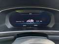 Volkswagen Tiguan 2.0 TDi DSG * 2x R-Line * DIG COCKPIT * FULL LED * Grijs - thumbnail 11