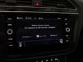 Volkswagen Tiguan 2.0 TDi DSG * 2x R-Line * DIG COCKPIT * FULL LED * Grijs - thumbnail 13