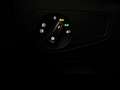 Volkswagen Tiguan 2.0 TDi DSG * 2x R-Line * DIG COCKPIT * FULL LED * Grijs - thumbnail 22