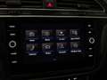 Volkswagen Tiguan 2.0 TDi DSG * 2x R-Line * DIG COCKPIT * FULL LED * Grijs - thumbnail 16