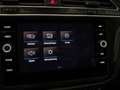 Volkswagen Tiguan 2.0 TDi DSG * 2x R-Line * DIG COCKPIT * FULL LED * Grijs - thumbnail 15