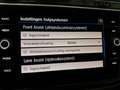 Volkswagen Tiguan 2.0 TDi DSG * 2x R-Line * DIG COCKPIT * FULL LED * Grijs - thumbnail 14