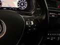 Volkswagen Tiguan 2.0 TDi DSG * 2x R-Line * DIG COCKPIT * FULL LED * Grijs - thumbnail 19